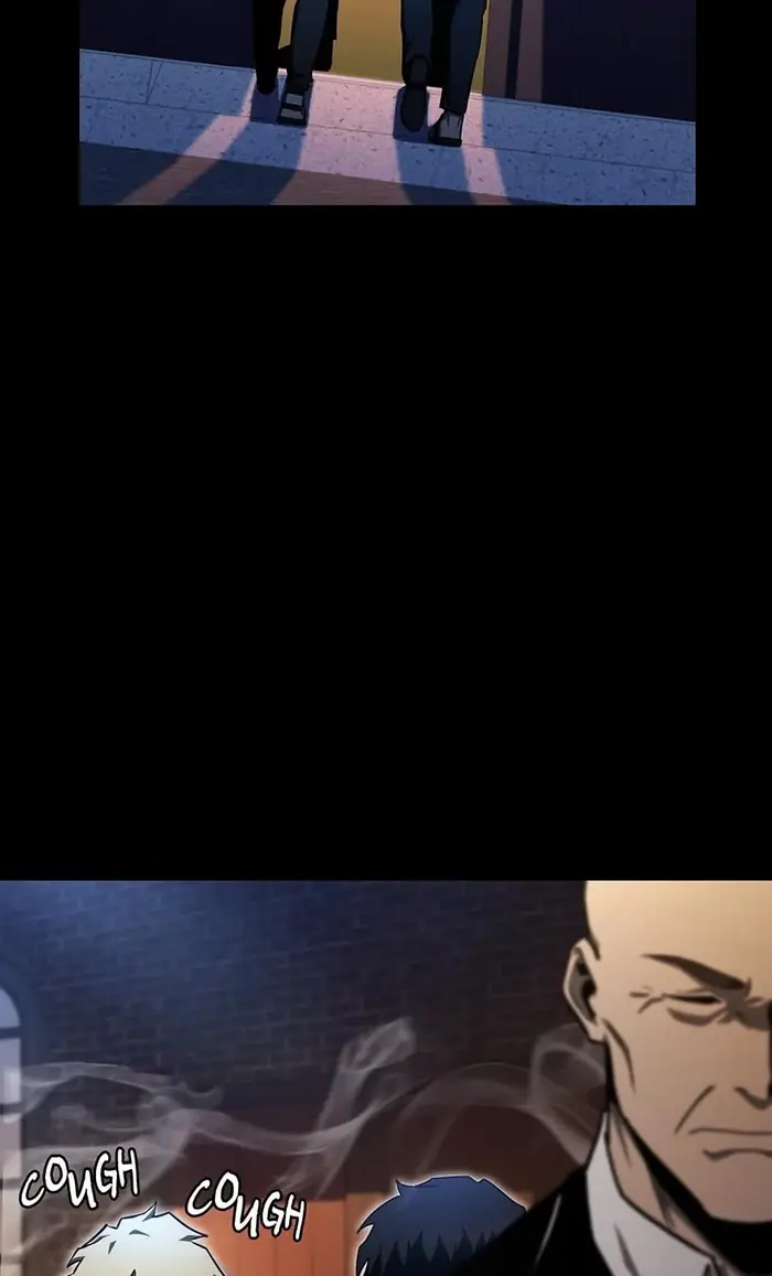The Beginning After the End Chapter 176 image 028_optimized